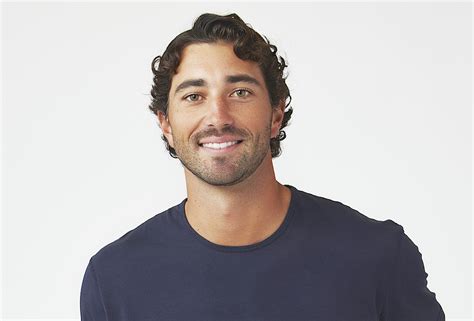 joey the bachelor height|Joey Graziadeis height: The Season 28 Bachelor is one of。